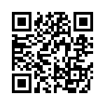 XC6217C272GR-G QRCode