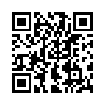 XC6217C27AGR-G QRCode