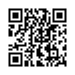 XC6217C27AMR-G QRCode