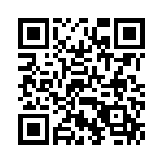 XC6217C28ANR-G QRCode