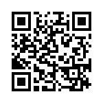 XC6217C292GR-G QRCode