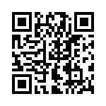 XC6217C31A7R-G QRCode