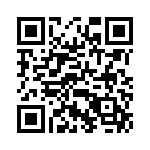 XC6217C32AMR-G QRCode