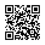 XC6217C33AGR-G QRCode