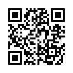 XC6217C34AMR-G QRCode