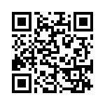 XC6217C35A7R-G QRCode