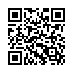 XC6217C36A7R-G QRCode