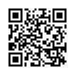 XC6217C372GR-G QRCode