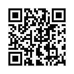 XC6217C38ANR-G QRCode