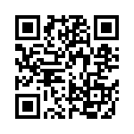 XC6217C39ANR-G QRCode