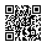 XC6217C402GR-G QRCode