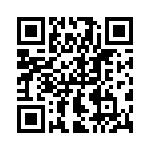 XC6217D082MR-G QRCode