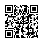 XC6217D092GR-G QRCode