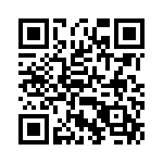 XC6217D092MR-G QRCode