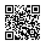 XC6217D09ANR-G QRCode