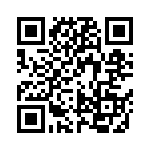 XC6217D102MR-G QRCode