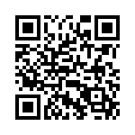 XC6217D112NR-G QRCode