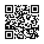 XC6217D122MR-G QRCode