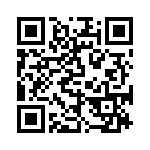 XC6217D1327R-G QRCode