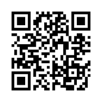 XC6217D13AMR-G QRCode