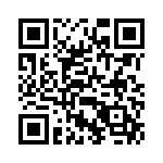 XC6217D13ANR-G QRCode