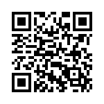 XC6217D14AGR-G QRCode