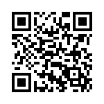 XC6217D14ANR-G QRCode