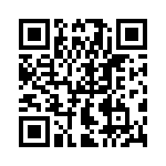 XC6217D1527R-G QRCode