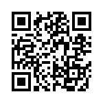 XC6217D15A7R-G QRCode