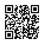 XC6217D15AGR-G QRCode