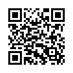 XC6217D15ANR-G QRCode