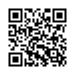 XC6217D162GR-G QRCode