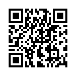 XC6217D162MR-G QRCode