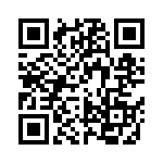 XC6217D16A7R-G QRCode