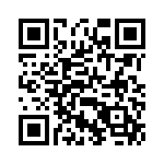 XC6217D172MR-G QRCode