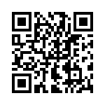 XC6217D17AGR-G QRCode