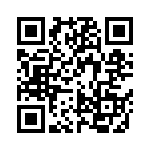 XC6217D17ANR-G QRCode