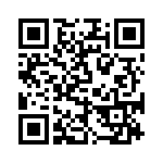 XC6217D192NR-G QRCode