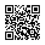 XC6217D20ANR-G QRCode