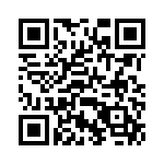 XC6217D2127R-G QRCode