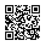 XC6217D22AMR-G QRCode