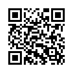 XC6217D22ANR-G QRCode