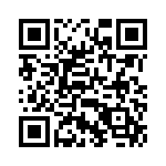 XC6217D23ANR-G QRCode