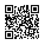 XC6217D252MR-G QRCode