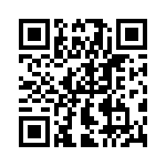 XC6217D2827R-G QRCode