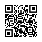 XC6217D292NR-G QRCode