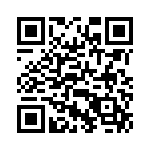 XC6217D30AGR-G QRCode