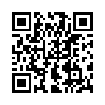 XC6217D312GR-G QRCode