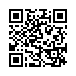 XC6217D322NR-G QRCode