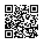 XC6217D3327R-G QRCode